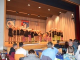 Tn 2014 11 14 21.46.06
